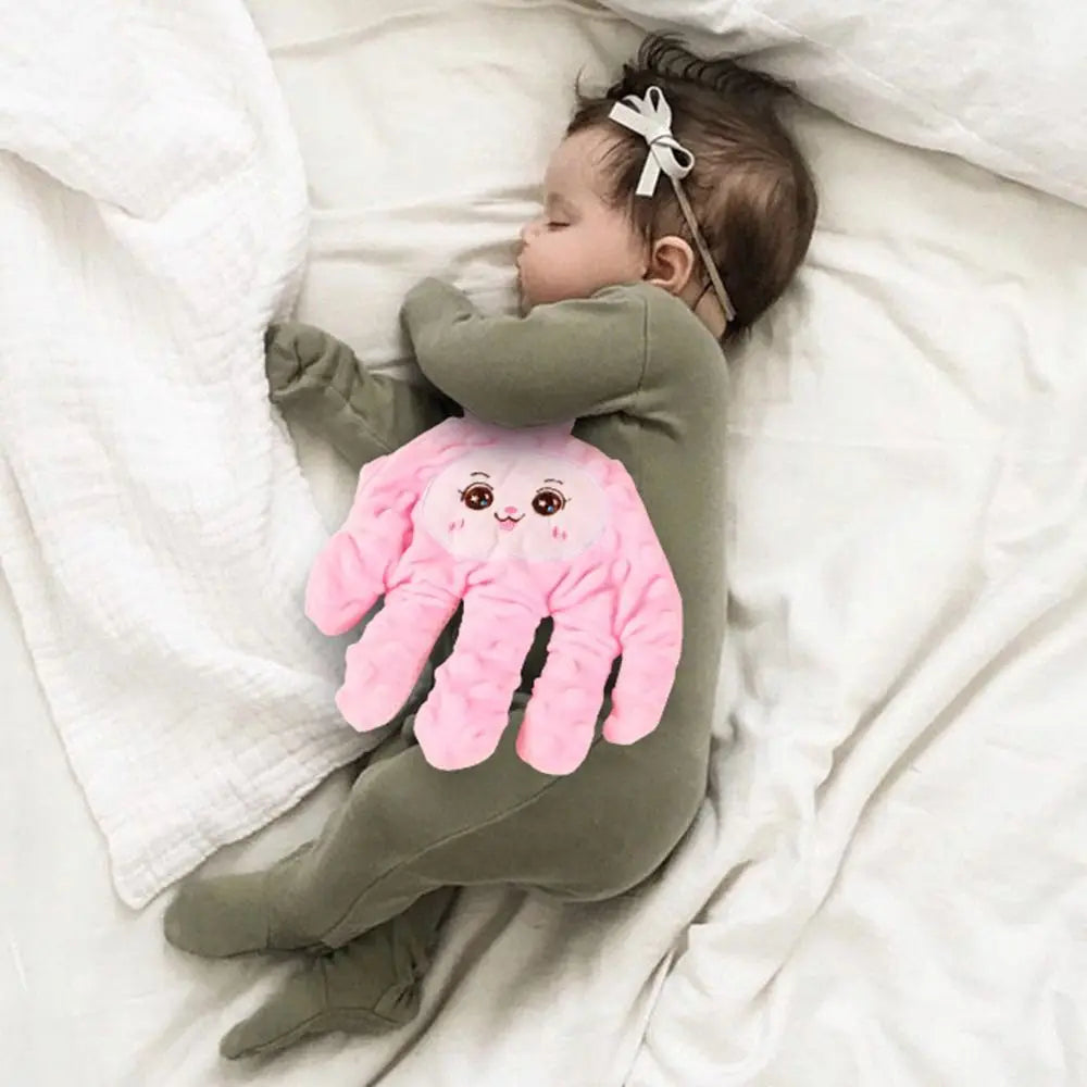 DreamHug™ Soothing Sleep Pal