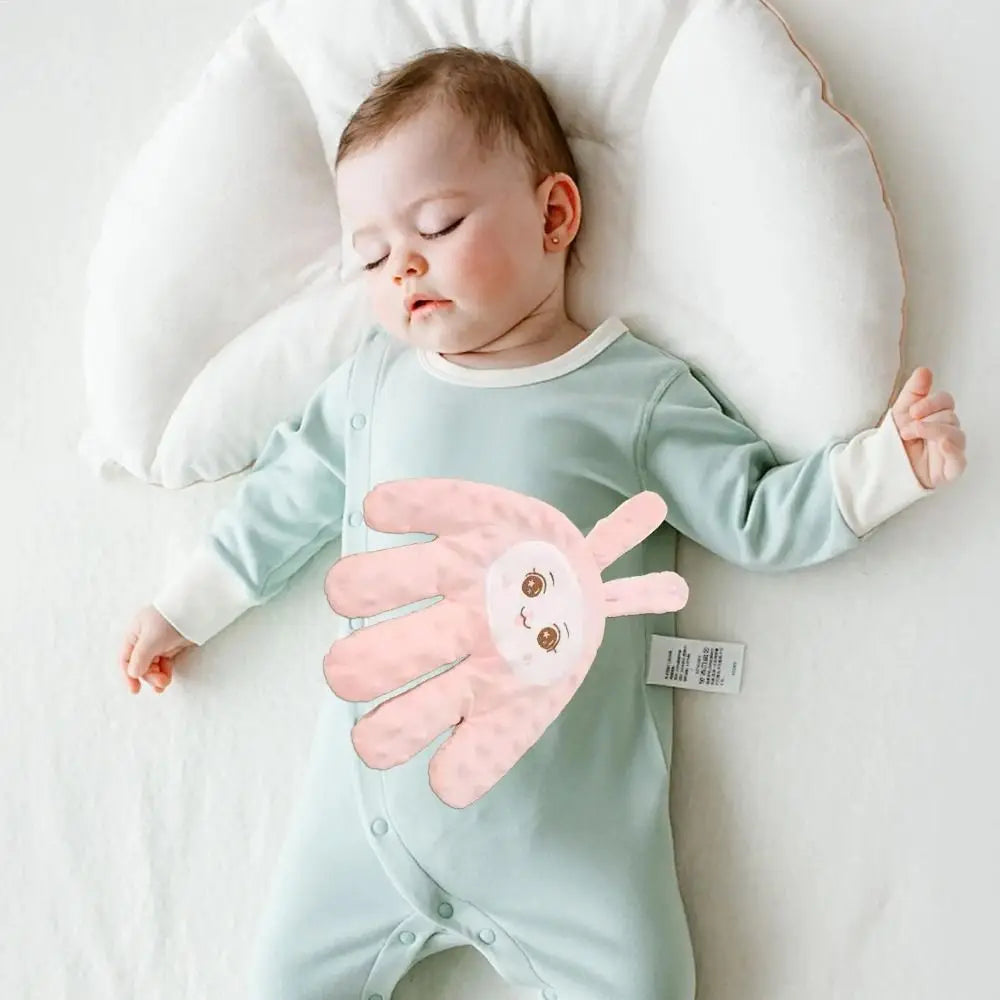 DreamHug™ Soothing Sleep Pal