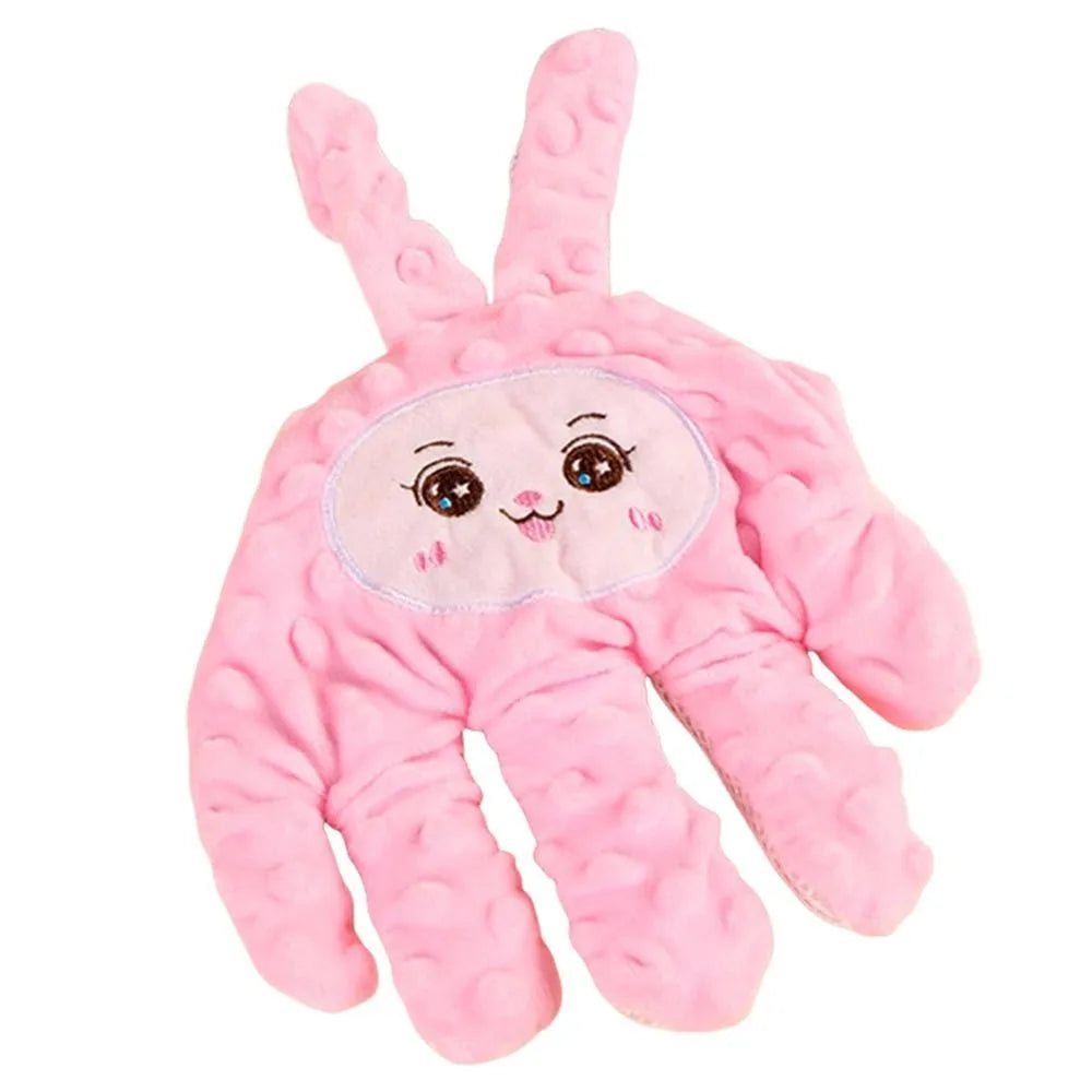 DreamHug™ Soothing Sleep Pal