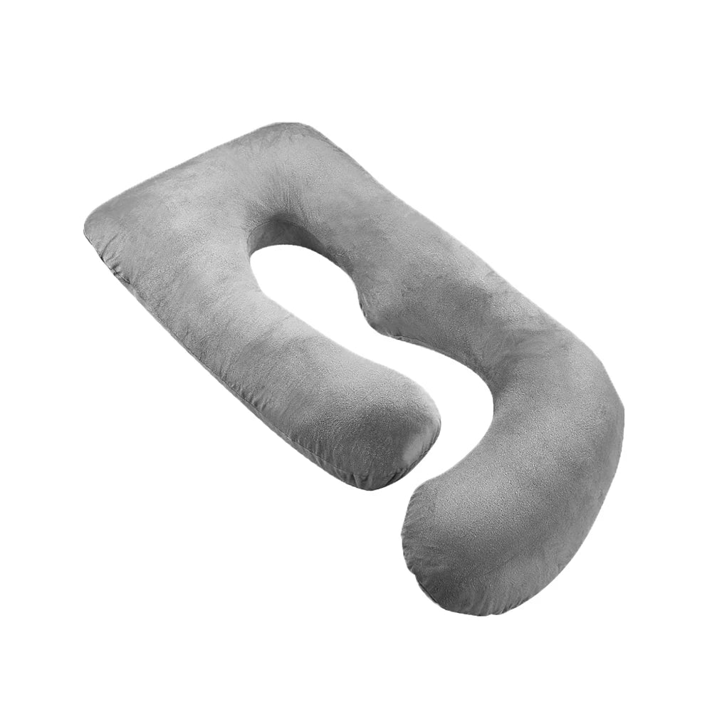 DreamHug™ Pregnancy Pillow,