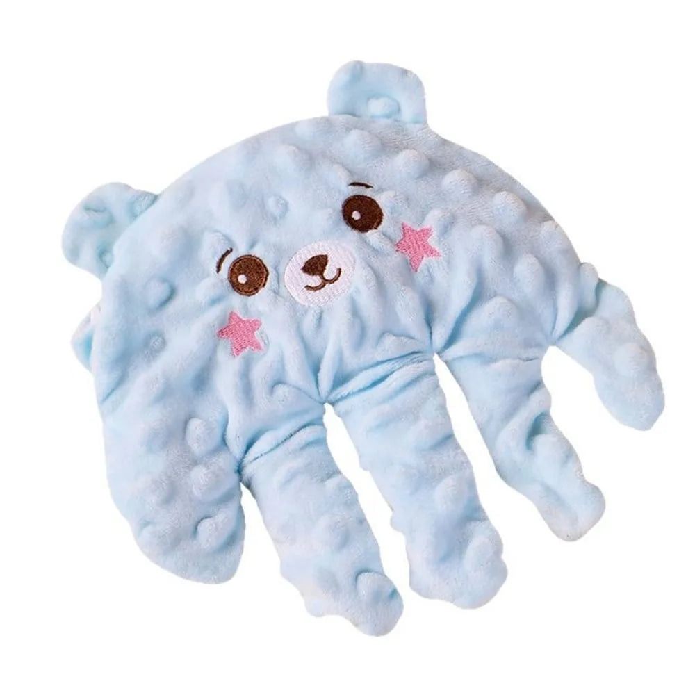 DreamHug™ Soothing Sleep Pal