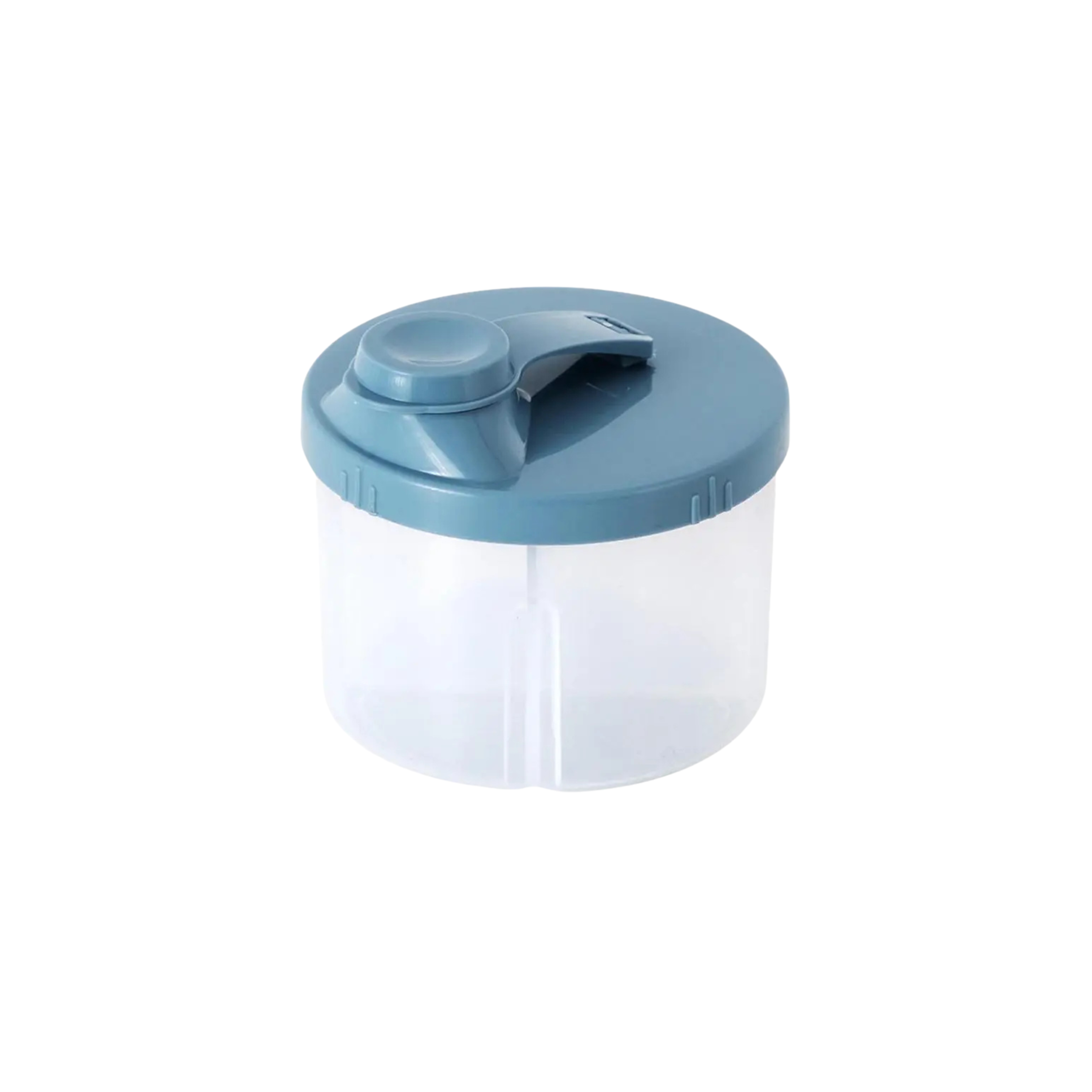 MilkMate™ Portable Baby Formula Dispenser