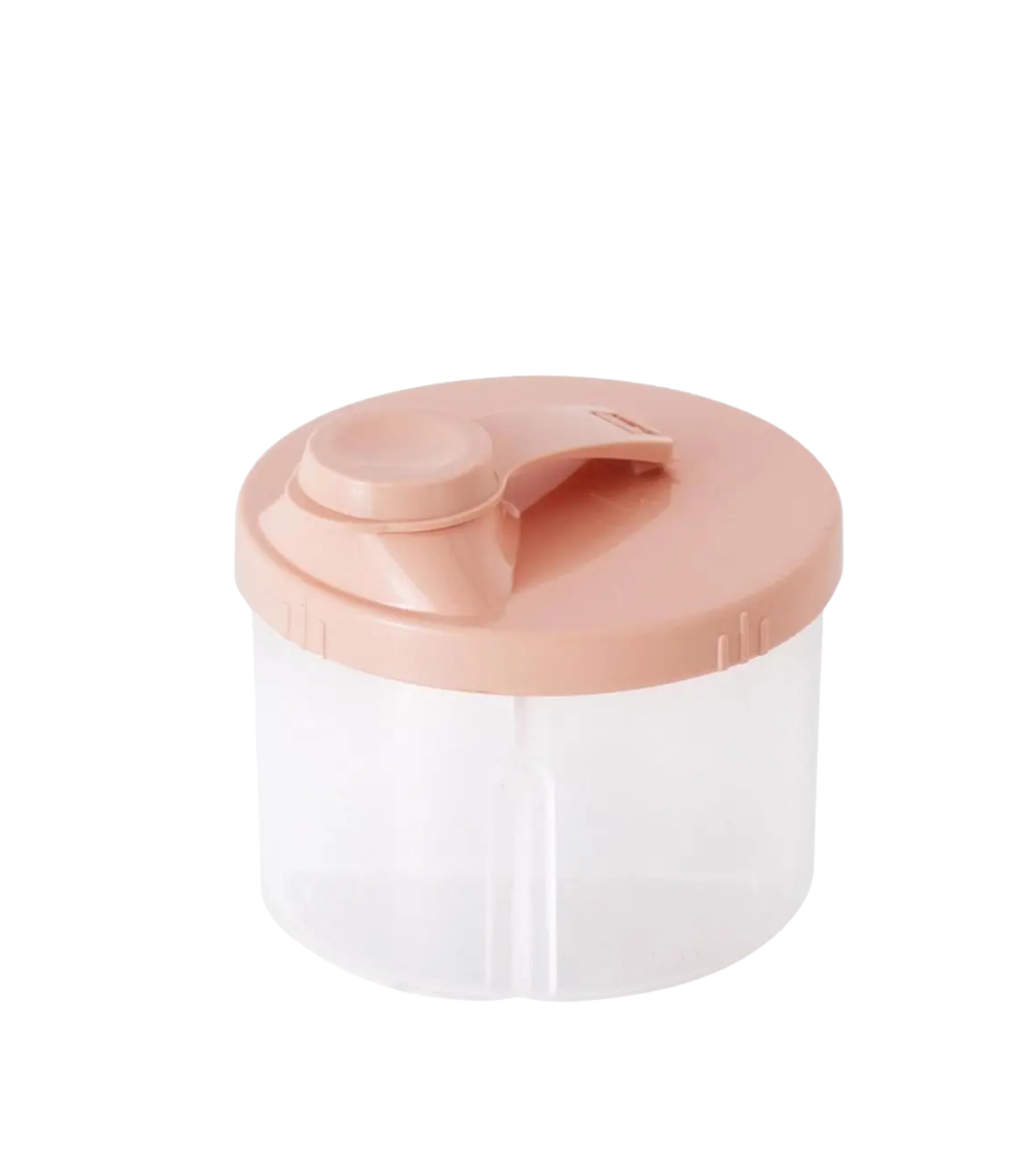 MilkMate™ Portable Baby Formula Dispenser